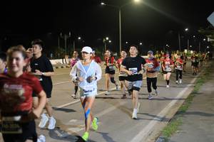 BIB: 
                            <button type="button" onclick="openModal(27838818)" class="btn btn-primary btn-sm float-right btn-popup" data-toggle="modal" data-target=".modal-high-quality">
                        <i class="fas fa-shopping-cart"></i> Add to Cart
                    </button>
                                            <button type="button" onclick="isThisMe(27838818, true)" class="btn btn-success btn-sm float-right btn-popup btn-isme hidden" data-toggle="tooltip" data-placement="bottom" title="นี่คือรูปของคุณใช่ไหม คลิกที่นี่เพื่อเอาเข้าอัลบั้ม">
                        <i class="fas fa-plus"></i> Add to album
                    </button>
                    <button type="button" onclick="isThisMe(27838818, false)" class="btn btn-warning btn-sm float-right btn-popup btn-isnotme hidden">
                        <i class="fas fa-ban"></i> Remove from album
                    </button>